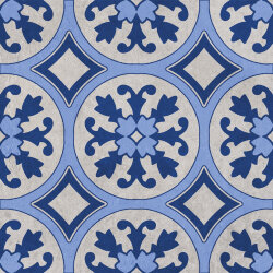 Плитка 20x20 Cement Flower Nat - Space - 106081 Плитка 20x20 Cement Flower Nat - Space - 106081