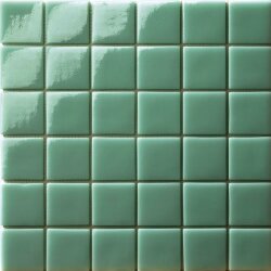 Мозаїка (31.8x31.8) Ar.0A15 50X50x6 - Area25