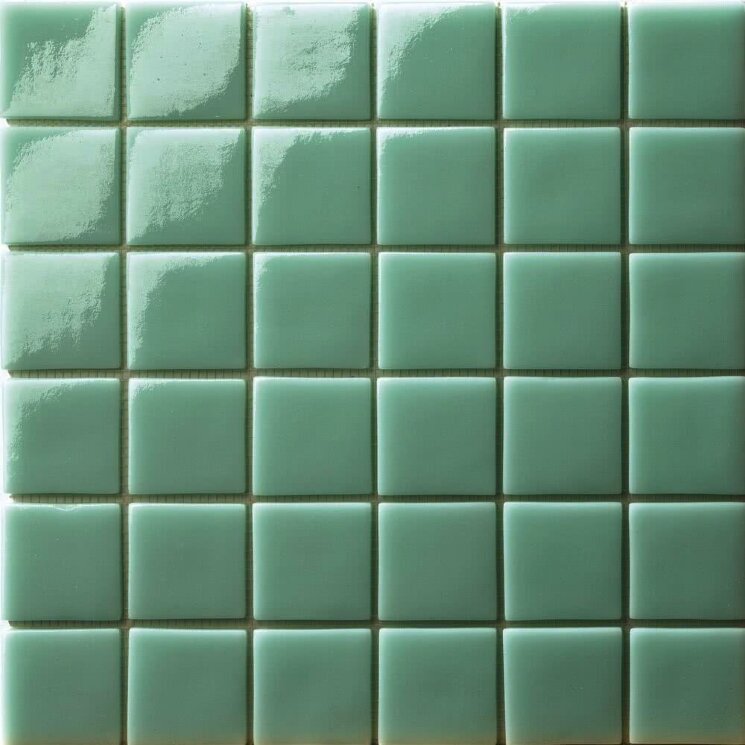 Мозаїка (31.8x31.8) Ar.0A15 50X50x6 - Area25 з колекції Area25 Mosaico piu