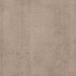Плитка (10x10) TTBSTC0111N Concrete light - Betonstil Плитка (10x10) TTBSTC0111N Concrete light - Betonstil