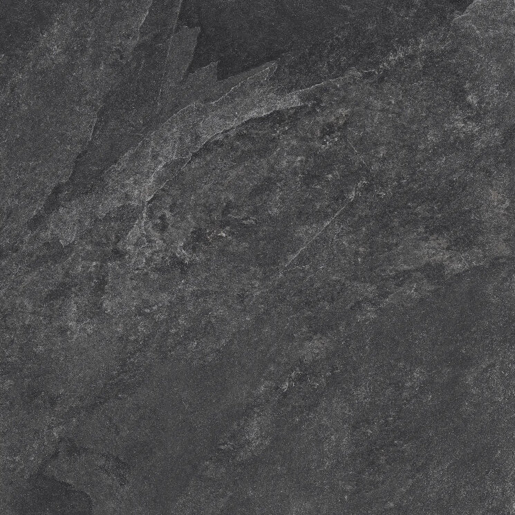 Плитка Canyon Black R 11 Ret - 60x60 1006716 Canyon з колекції Canyon Isla Tiles Плитка Canyon Black R 11 Ret - 60x60 1006716 Canyon з колекції Canyon Isla Tiles