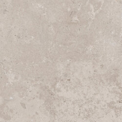 Плитка TIMELESS 802 TAUPE OUTD RET - 80.2x80.2 PF00020201 Timeless Плитка TIMELESS 802 TAUPE OUTD RET - 80.2x80.2 PF00020201 Timeless