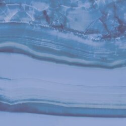 Плитка Lappato Rettificato 160x160 Preziosi Nautilus Ava Плитка Lappato Rettificato 160x160 Preziosi Nautilus Ava