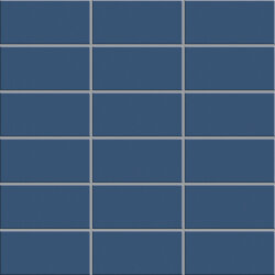 Мозаїка 5x10 Appiani Open Space 12 Azzurrite Ops 2012 - Open Space Мозаїка 5x10 Appiani Open Space 12 Azzurrite Ops 2012 - Open Space