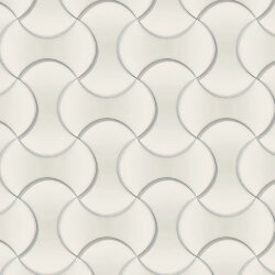 Мозаїка Lemon sorbet knit - 30x30 TTNO05MKN Norse Мозаїка Lemon sorbet knit - 30x30 TTNO05MKN Norse