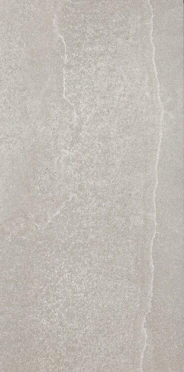 Плитка (30x60) 7677865 Artica brandy nat - Artica з колекції Artica Saime Плитка (30x60) 7677865 Artica brandy nat - Artica з колекції Artica Saime