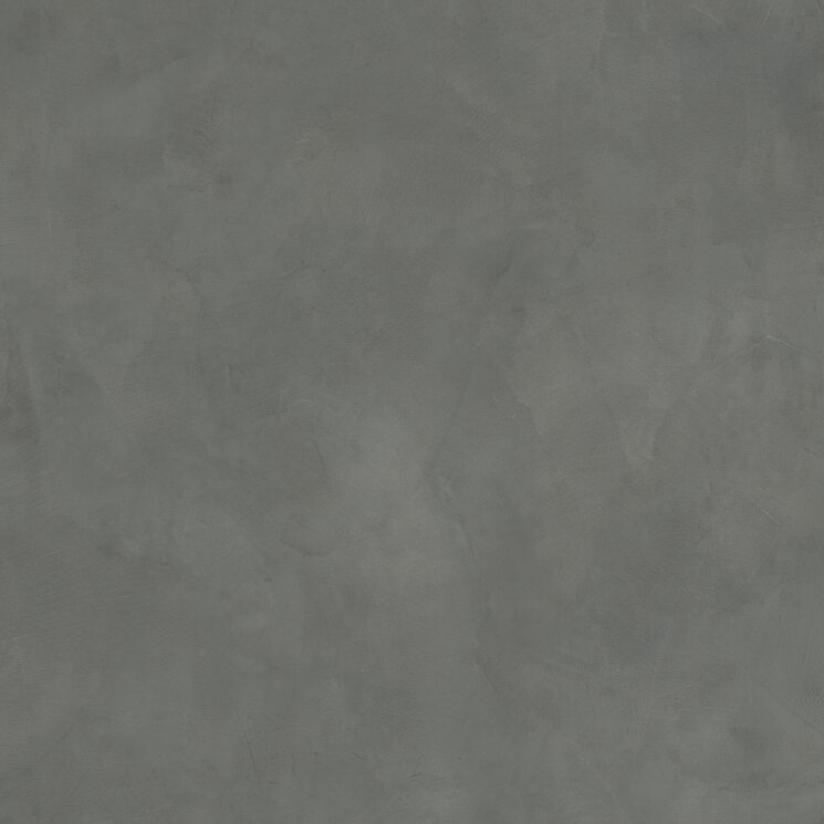 Плитка 120x120 Luce Piombo Ret - Luce - PF60006085 з колекції Luce Ariana Плитка 120x120 Luce Piombo Ret - Luce - PF60006085 з колекції Luce Ariana