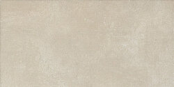 Плитка 30x60 Dust Cream - Dust - MMT3 Плитка 30x60 Dust Cream - Dust - MMT3