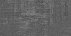 Плитка 30,8x61,5 H24 Black Naturale - H24 Плитка 30,8x61,5 H24 Black Naturale - H24