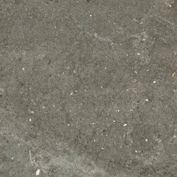 Плитка Pietre Pure Vicenza Ret - 60x60 8332055 Pietre Pure Плитка Pietre Pure Vicenza Ret - 60x60 8332055 Pietre Pure