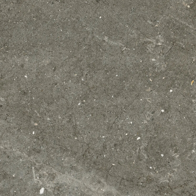 Плитка Pietre Pure Vicenza Ret - 60x60 8332055 Pietre Pure з колекції Pietre Pure Alfalux Плитка Pietre Pure Vicenza Ret - 60x60 8332055 Pietre Pure з колекції Pietre Pure Alfalux