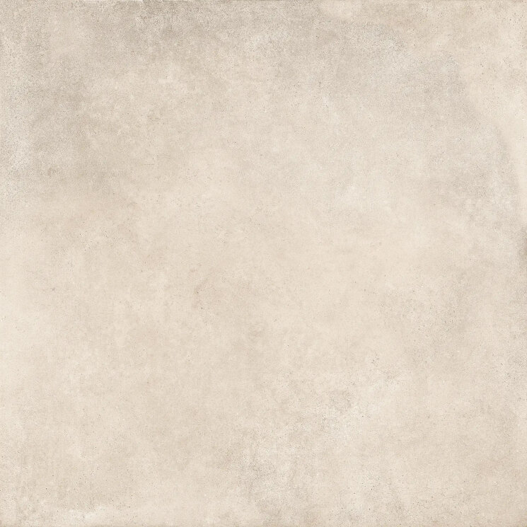 Плитка Continental Sand R - 122.2x122.2 O0V5 Continental з колекції Continental Tuscania Плитка Continental Sand R - 122.2x122.2 O0V5 Continental з колекції Continental Tuscania