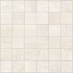 Мозаїка (30x30) 7665801 Mosaico 5x5 avorio nat - Kaleido Мозаїка (30x30) 7665801 Mosaico 5x5 avorio nat - Kaleido