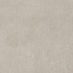 Плитка 120x120 Greige Ribbed Nt Rt - Ease - 163485 Плитка 120x120 Greige Ribbed Nt Rt - Ease - 163485