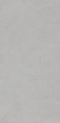 Плитка Le Resine Grigio Rs - 61x122.2 O1L7 Le Resine Плитка Le Resine Grigio Rs - 61x122.2 O1L7 Le Resine