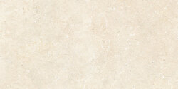 Плитка 30x60 Limestone Ivory Strutt. Rett. - Mystone Limestone - M7ET Плитка 30x60 Limestone Ivory Strutt. Rett. - Mystone Limestone - M7ET