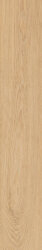 Плитка Elegance Beige Grip - 20x120 698002 I Legni Плитка Elegance Beige Grip - 20x120 698002 I Legni