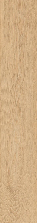 Плитка Elegance Beige Grip - 20x120 698002 I Legni з колекції I Legni Armonie Плитка Elegance Beige Grip - 20x120 698002 I Legni з колекції I Legni Armonie