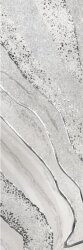 Декор Decor Superior Silver 25x75 Excellence Brennero Декор Decor Superior Silver 25x75 Excellence Brennero