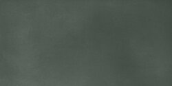Плитка 30x60 Solid Antracite Rett. - SistemS - MR03 Плитка 30x60 Solid Antracite Rett. - SistemS - MR03