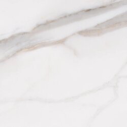 Плитка 60X60 Flaminio Porcelanatto Плитка 60X60 Flaminio Porcelanatto