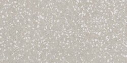 Плитка (30x60) AZZF Marvel Terrazzo Pearl Lappato - Marvel Gems Плитка (30x60) AZZF Marvel Terrazzo Pearl Lappato - Marvel Gems