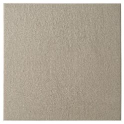 Плитка Steel Grey Textured 30x30 Dorset Woolliscroft Original Style Плитка Steel Grey Textured 30x30 Dorset Woolliscroft Original Style