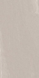 Плитка 60x120 Grey Lux Ret - Sands - 41A3 Плитка 60x120 Grey Lux Ret - Sands - 41A3