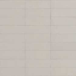 Плитка Confetto Bianco - 5x15 MDSW Confetto Плитка Confetto Bianco - 5x15 MDSW Confetto