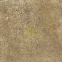 80x80 0500773 M.Soul Brass Logo Ara Roberto Cavalli Metal Soul 80x80 0500773 M.Soul Brass Logo Ara Roberto Cavalli Metal Soul