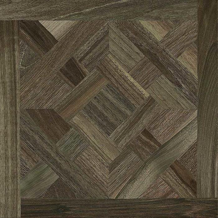 Декор Wooden Decor Walnut 80x80 Wooden Tile Of Cdc Casa Dolce Casa з колекції Wooden Tile Of Cdc Casa Dolce Casa Декор Wooden Decor Walnut 80x80 Wooden Tile Of Cdc Casa Dolce Casa з колекції Wooden Tile Of Cdc Casa Dolce Casa