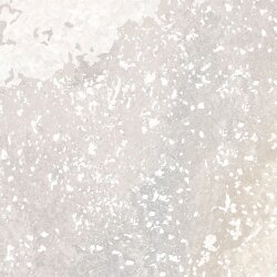 Плитка 60x60 7MF7 Milk Edimax Astor More Плитка 60x60 7MF7 Milk Edimax Astor More