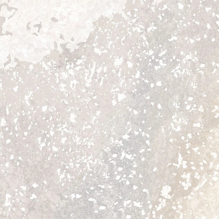 Плитка 60x60 7MF7 Milk Edimax Astor More з колекції More EdimaxAstor Плитка 60x60 7MF7 Milk Edimax Astor More з колекції More EdimaxAstor