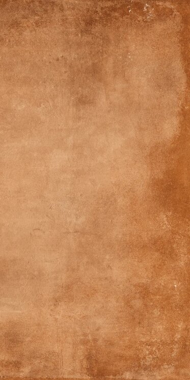 Плитка 40x80 J89992 Manhattan Cotto Rett Rondine Manhattan з колекції Manhattan Rondine Плитка 40x80 J89992 Manhattan Cotto Rett Rondine Manhattan з колекції Manhattan Rondine