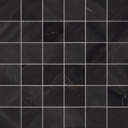 Мозаїка Mk.65Prl 30N 30x30 65 Parallelo Leonardo Мозаїка Mk.65Prl 30N 30x30 65 Parallelo Leonardo