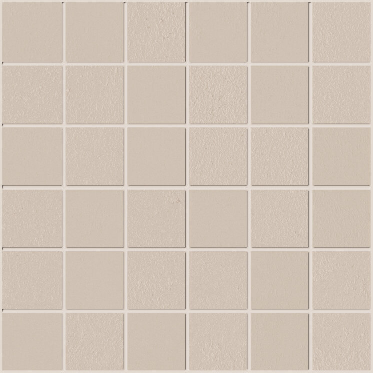 Мозаїка 30x30 Cly. Grey Tessere - Overclay - I065 з колекції Overclay Marca Corona Мозаїка 30x30 Cly. Grey Tessere - Overclay - I065 з колекції Overclay Marca Corona