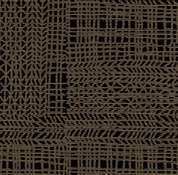 Плитка (60x60) 0058472 CRAFT GROUND RT - Craft Плитка (60x60) 0058472 CRAFT GROUND RT - Craft