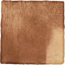 Плитка 50x50 37695 Cotto grip Ermes Cotto Плитка 50x50 37695 Cotto grip Ermes Cotto