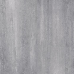 Плитка 60x60 8600980 Urbandeck silver ret Saime Urbandeck Плитка 60x60 8600980 Urbandeck silver ret Saime Urbandeck