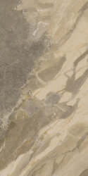 Плитка Blend Taupe Natural - 60x120 B71415 Blend Плитка Blend Taupe Natural - 60x120 B71415 Blend