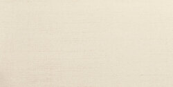 Плитка (30x60) 0KN361R Kanvas lino - Kanvas Плитка (30x60) 0KN361R Kanvas lino - Kanvas