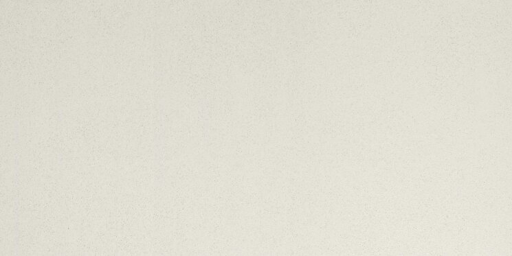 Плитка 30x60 Smart Lux 3060 White-Smart з колекції Smart Azteca Плитка 30x60 Smart Lux 3060 White-Smart з колекції Smart Azteca