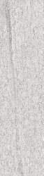 Плитка 15x60 CSADUWHT15 Duke White Sant'Agostino Unionstone Плитка 15x60 CSADUWHT15 Duke White Sant'Agostino Unionstone