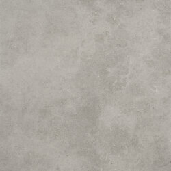 Плитка 60,3x60,3 Ash - Tracks - FGWTK00 Плитка 60,3x60,3 Ash - Tracks - FGWTK00