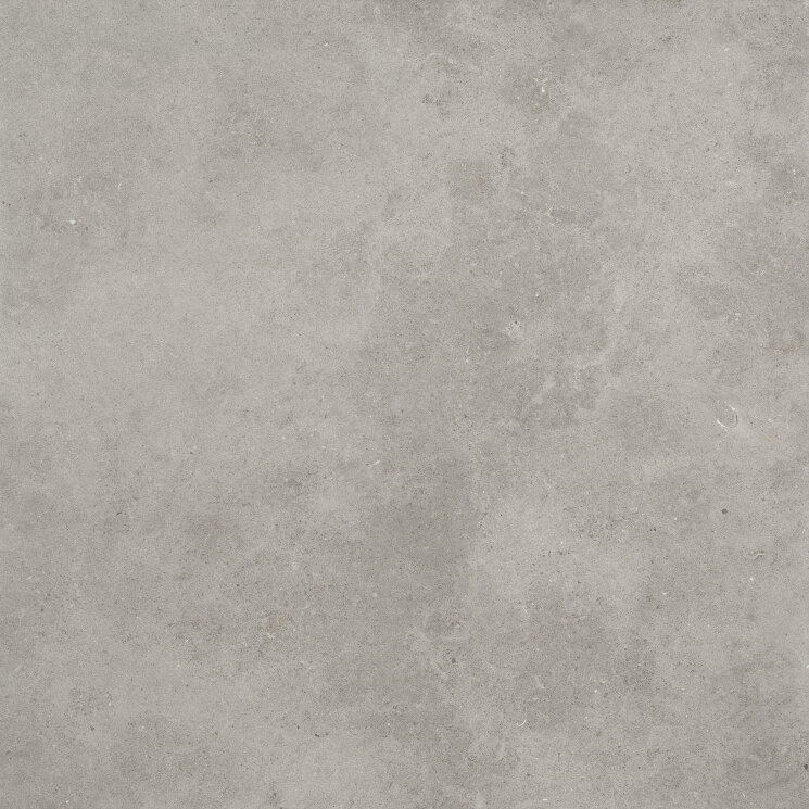 Плитка 60,3x60,3 Ash - Tracks - FGWTK00 з колекції Tracks Fiordo Плитка 60,3x60,3 Ash - Tracks - FGWTK00 з колекції Tracks Fiordo