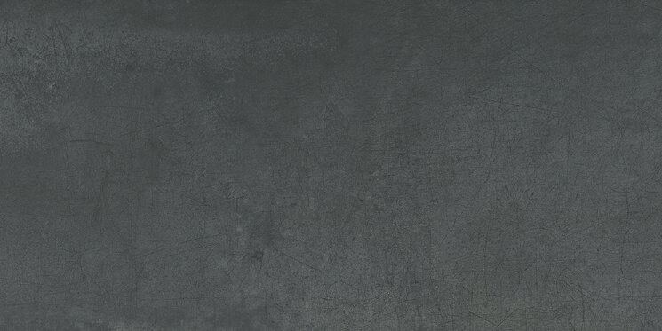 Плитка 30x60 King Ly 09 - Lemmy - AFZ2 з колекції Lemmy Mirage Плитка 30x60 King Ly 09 - Lemmy - AFZ2 з колекції Lemmy Mirage