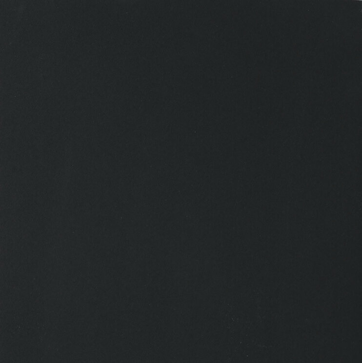 Плитка 120x120 B&Wblack Naturale6 Mm Ret - B&W_Marble - 751181 з колекції B&W_Marble Floor Gres Плитка 120x120 B&Wblack Naturale6 Mm Ret - B&W_Marble - 751181 з колекції B&W_Marble Floor Gres