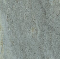 Плитка 15x15 S57001A Ocean Bahia Green Antislip Savoia Ocean Плитка 15x15 S57001A Ocean Bahia Green Antislip Savoia Ocean