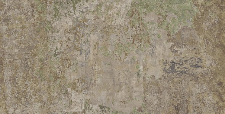 Плитка EVOKE GREEN NATURAL - 59.55x119.3 Evoke з колекції Evoke Aparici Плитка EVOKE GREEN NATURAL - 59.55x119.3 Evoke з колекції Evoke Aparici