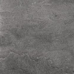 Плитка 90x90 Kong Antracite. Out Ret - Kong - 4201681 Плитка 90x90 Kong Antracite. Out Ret - Kong - 4201681